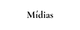 Mídias